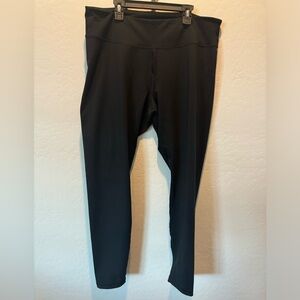 Old Navy NWOT Elevate Leggings - XXL